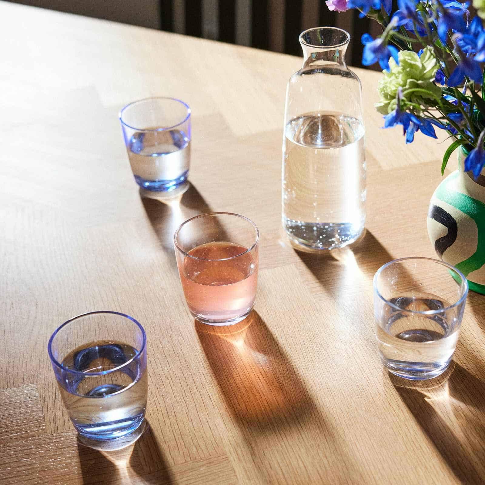 Amazon｜【正規輸入品】 アラビア オマ タンブラー 約280ml ペア