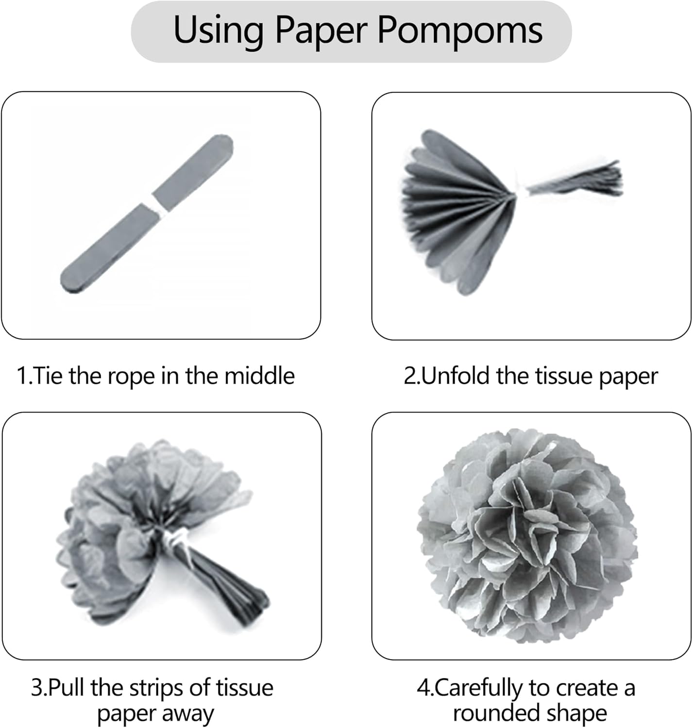 Holkcog 18th Birthday Decorations for Girls Boys, Time To Adult 18 Years Old Party Banner Cake Topper, Happy 18th Birthday Gifts Glitter 18 Years Party Supplies Party, 18s sign - Image 8