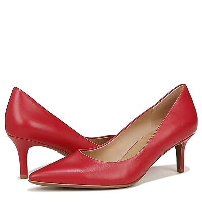 Naturalizer Everly Women