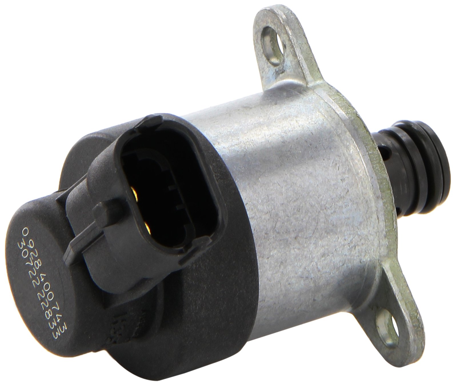 Bosch 0928400743 Jednostka miernicza