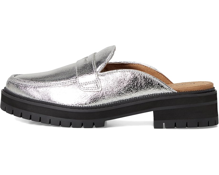 TOMS Cara Mule - Left View