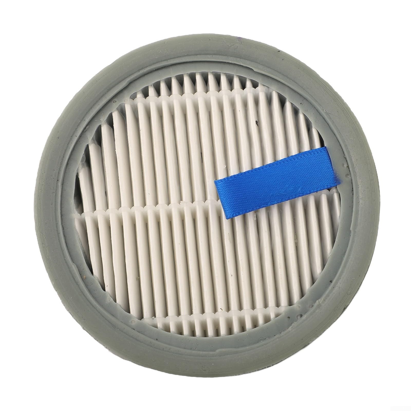Sacchetto Di Ricambio Per Aspirapolvere X 5 Per VAX V-074