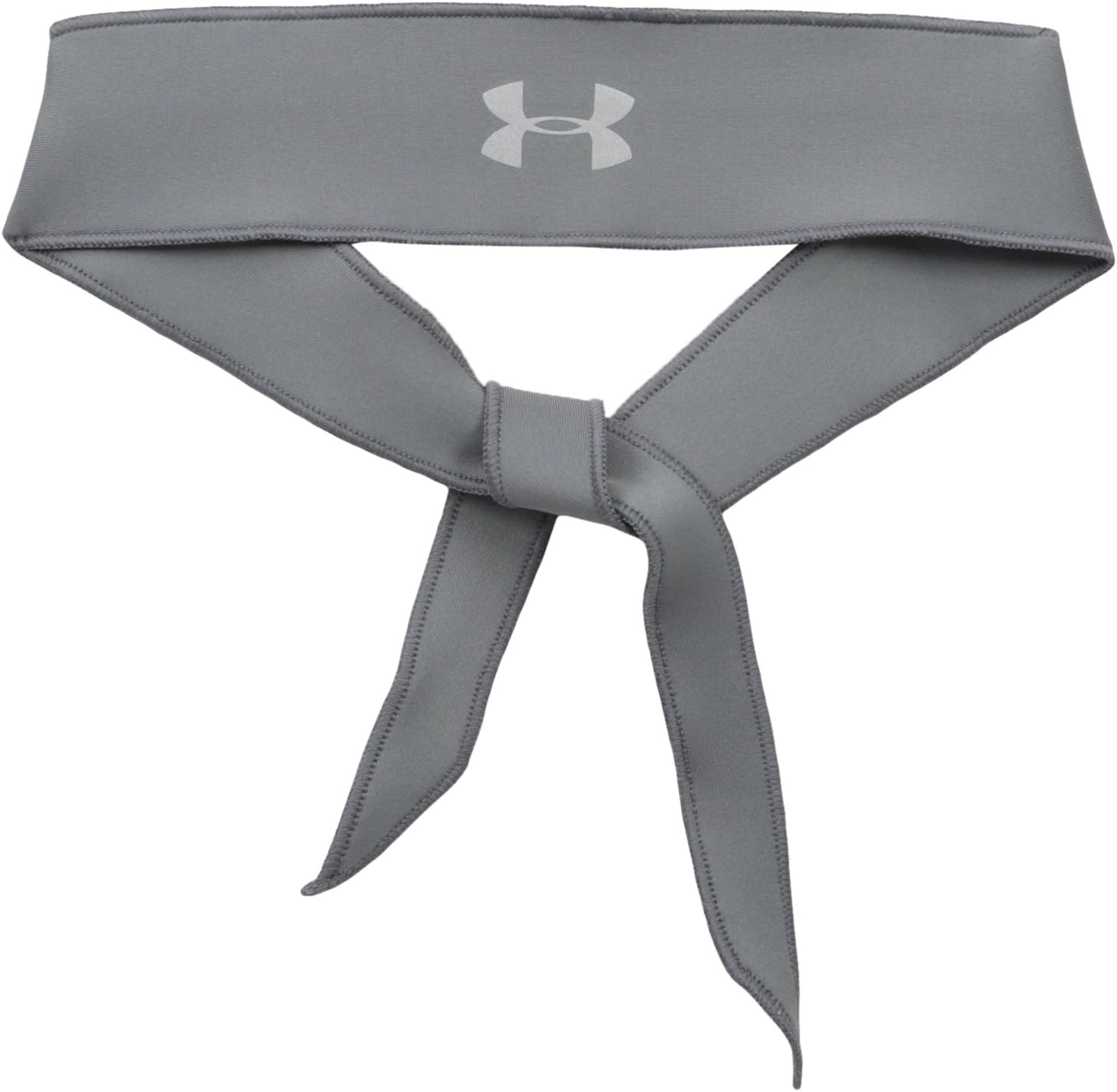 Under Armour Women's Sweat Diverter Headband