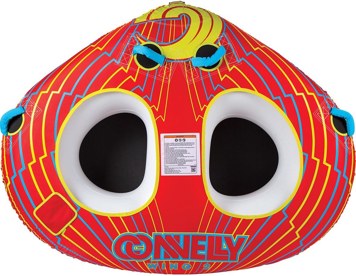 Connelly Towable Tube,