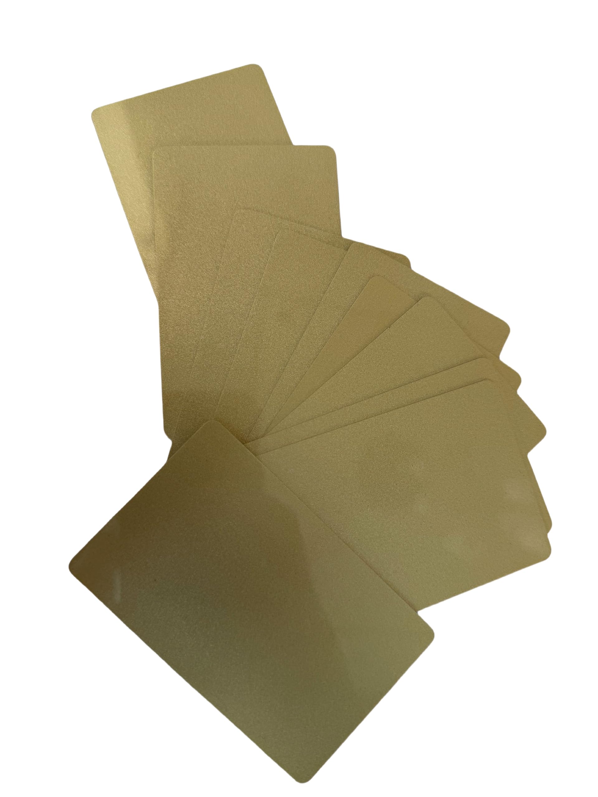 ina Zebra 800033-340 ID Card Printer Ribbon - Barcodesinc.com