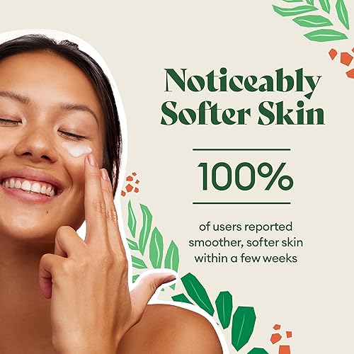 Miniatura 2 de LUMA & LEAF Clear Slate - Suero de niacinamida para la cara, enrojecimiento y alivio del acné con bakuchiol y aloe vera, suero facial vegano