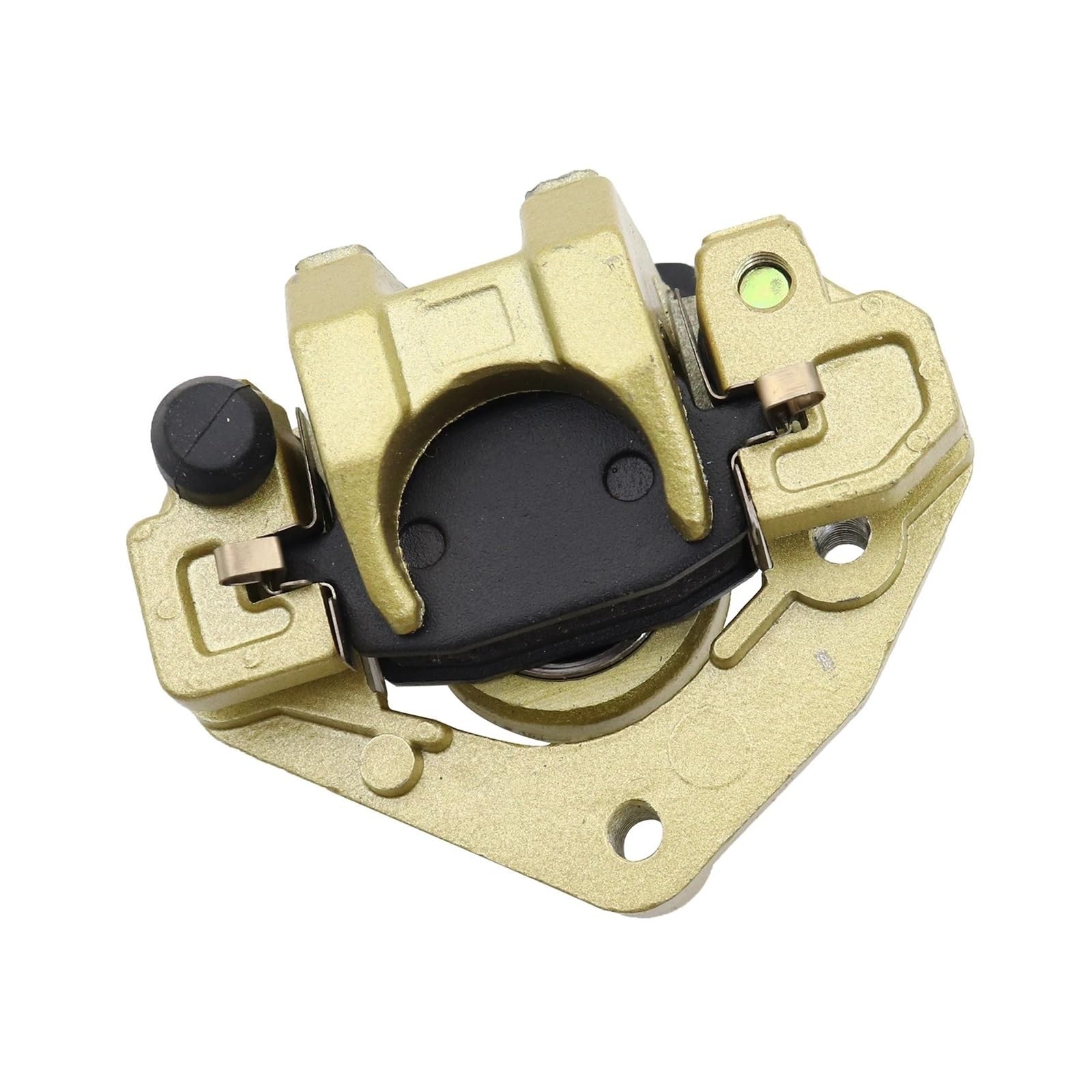 Étrier de Frein Avant Moto Z50 Z50R Pompe Frein Disque Scooter BWS 50 100 YW50