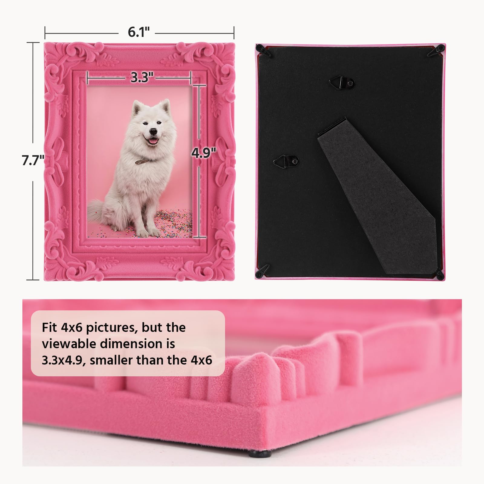 Bien Choisir Son Cadre Pour Mettre En Valeur Ses Photos De Famille