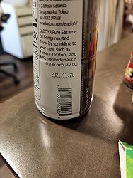 Customer Image, click to open customer review