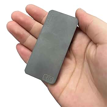 ACEdc Gamer Clicker チタン製　フィジェットトイ ACEdc Gamer Clicker チタン製 フィジェットトイ ACEdc Gamer