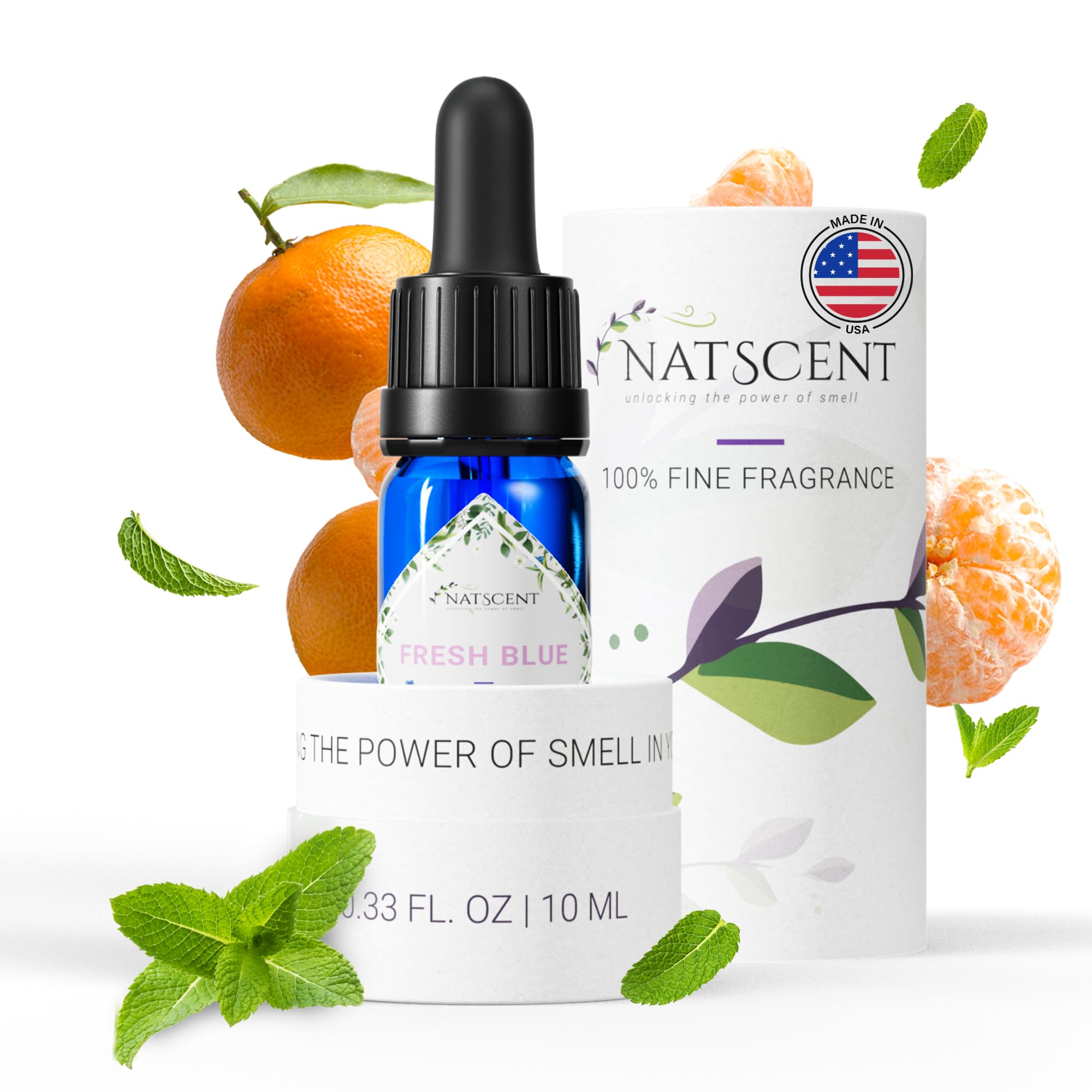 product_img5