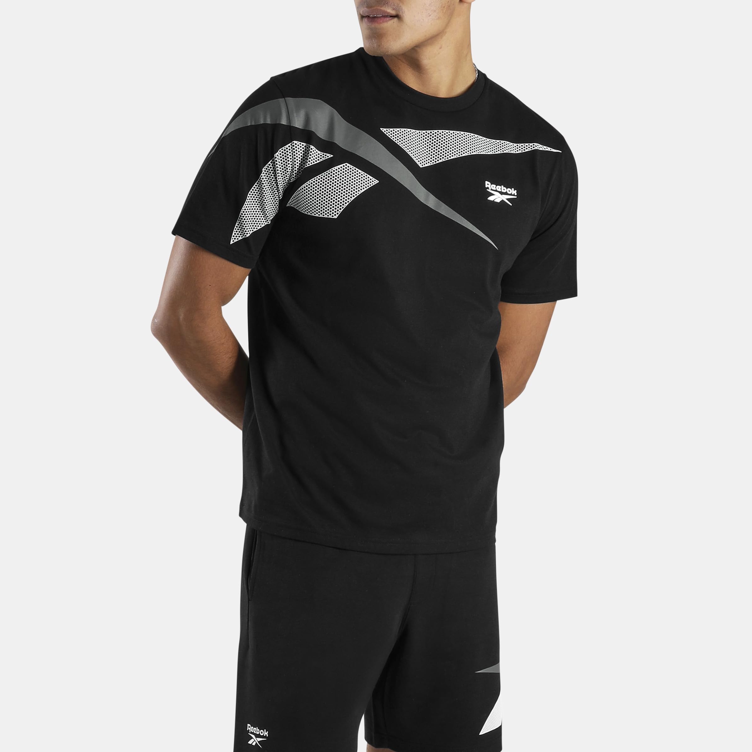 Produkte von Reebok