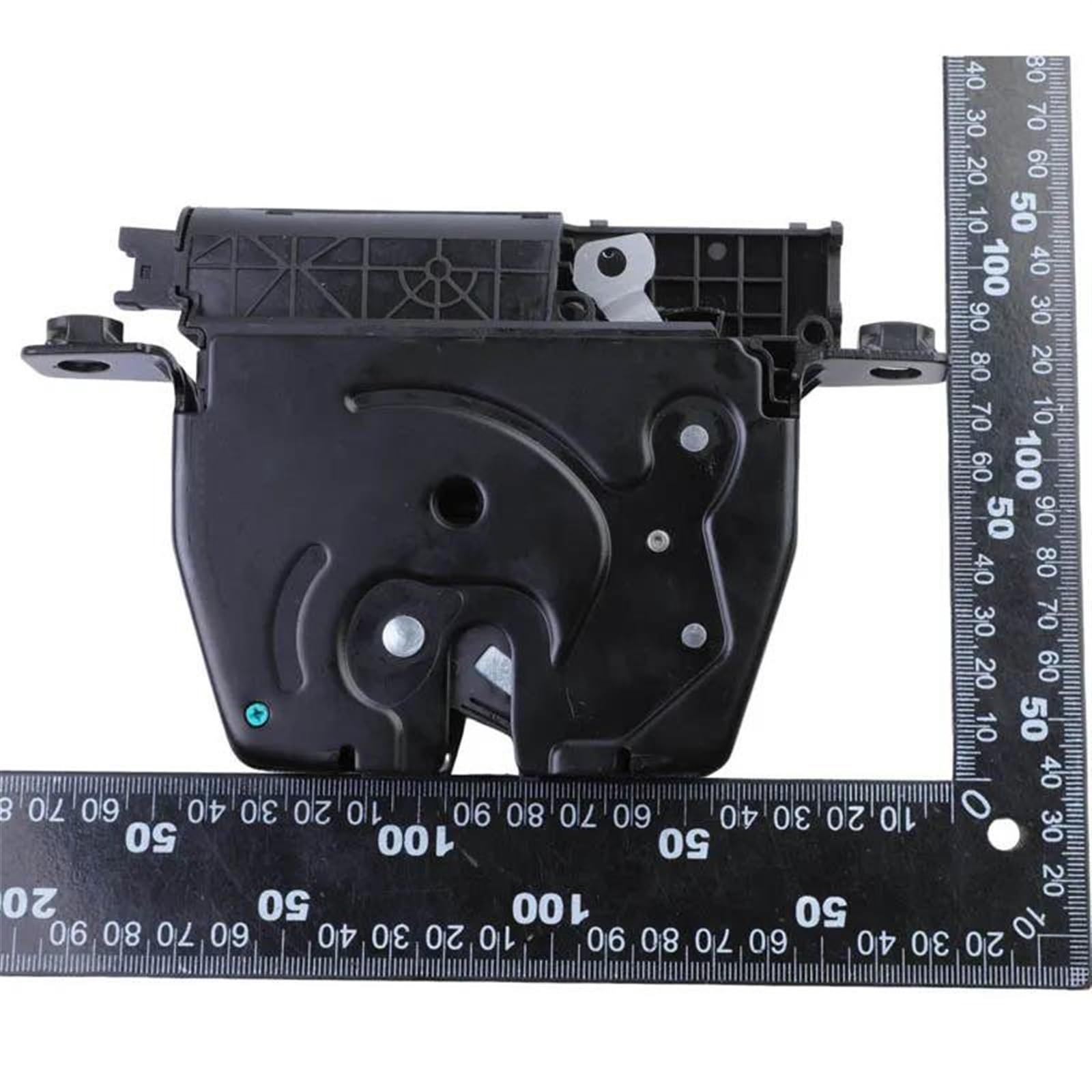 51247191212 51244825342 Auto Portellone Tronco Coperchio Blocco Fermo Attuatore Parti Del Motore Per F30 F80 F32 F82 Serratura