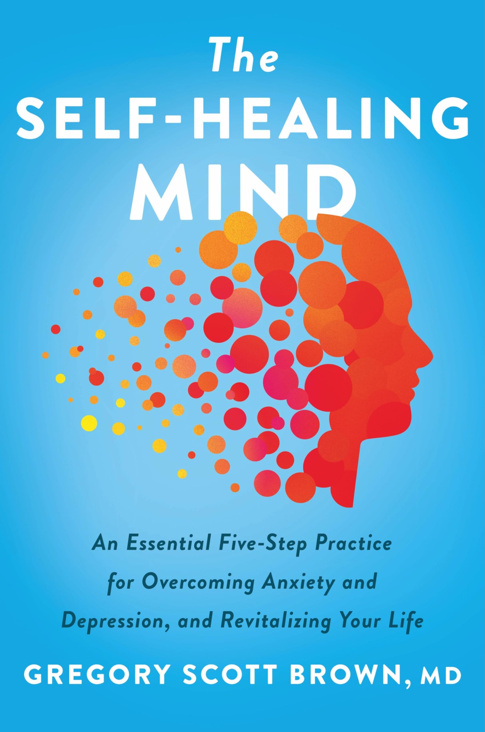 Self-Healing Mind, The