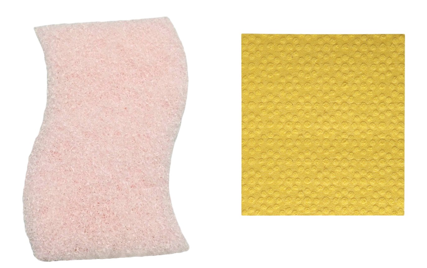See full amazon price history chart for Scotch-Brite Non Scratch Sponge Large (Pack of 1) and Sponge Wipe Large (Pack of 3) Scotch-Brite Non Scratch Sponge Large (Pack of 1) and Sponge Wipe Large (Pack of 3) (B00VSWPZCM) Amazon Price History, Amazon Price Tracker