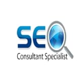 SE4M Free SEO Tools