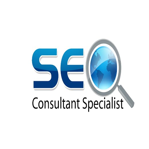 SE4M Free SEO Tools