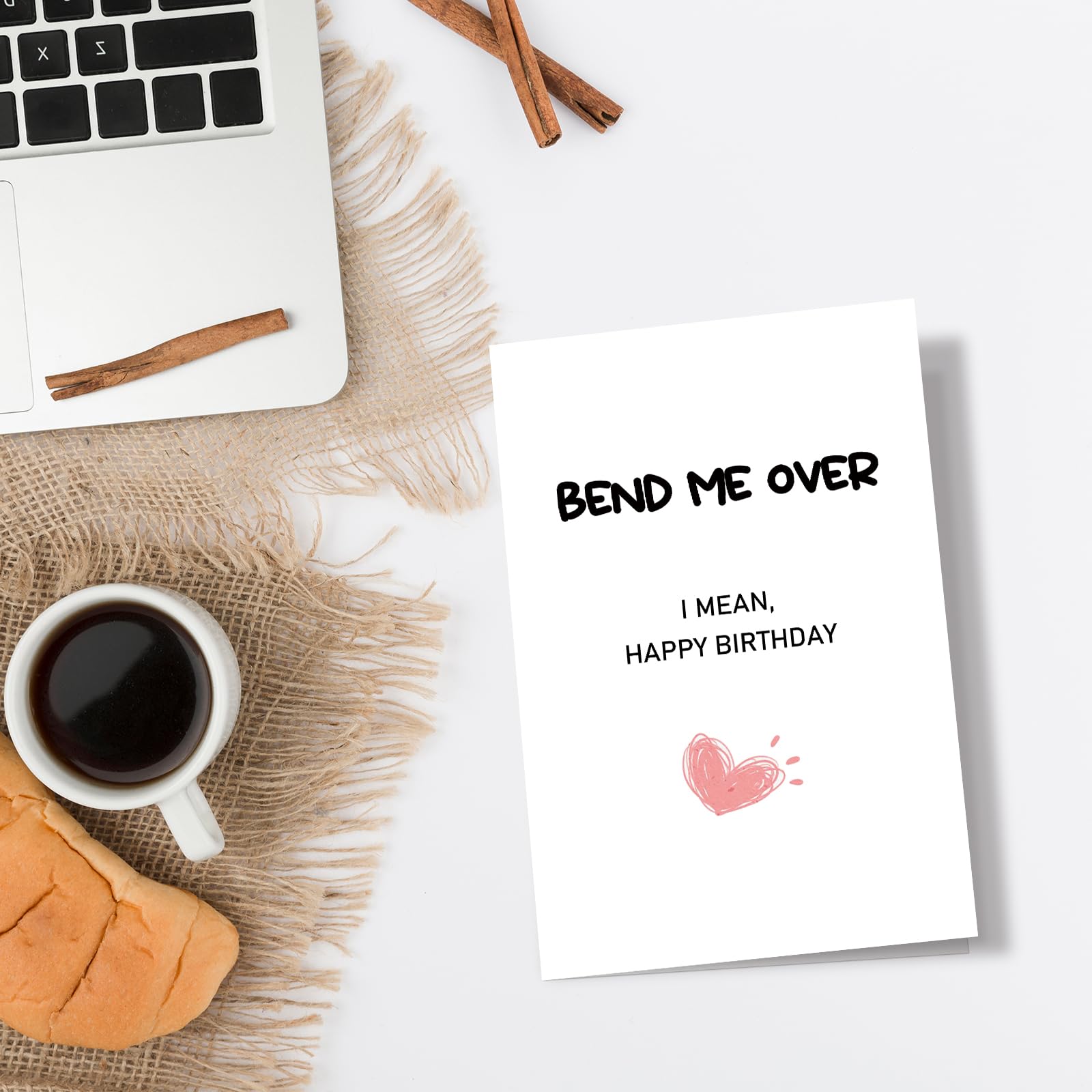 Deez Nuts Birthday Card Naughty Birthday Card For Him Her, Dirty Birthday  Card For Sexy Birthday Card, image size:1600x1600