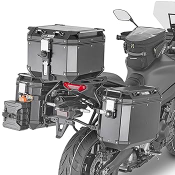 ハナビ ピルケース ピルケース 丸型（3区画） シルバー B385-3｜パーツ材料の通販