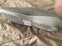 Review Image by love to read love to read