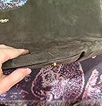 Review Image by Nina Nina