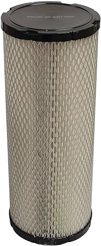 Miniatura 4 de Stens 785-685 Kit de mantenimiento del motor