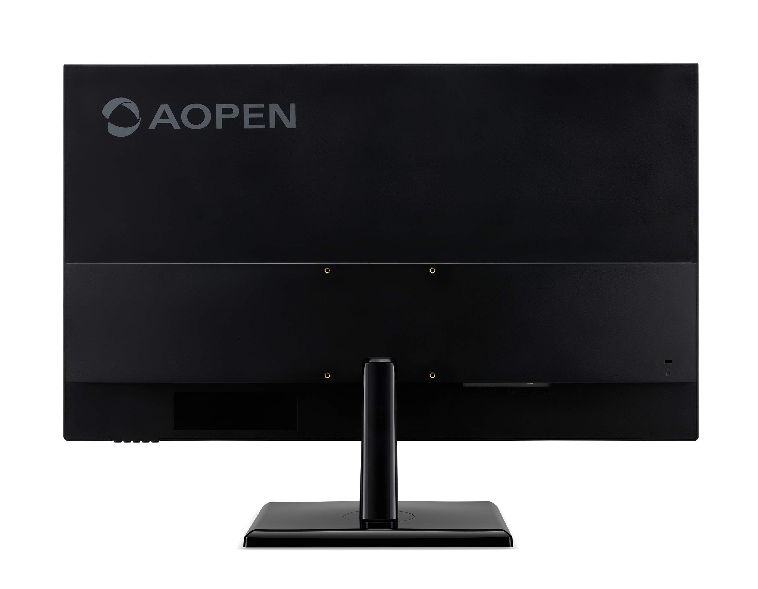 Amazon.com: AOPEN by Acer 27CH2 bix 27