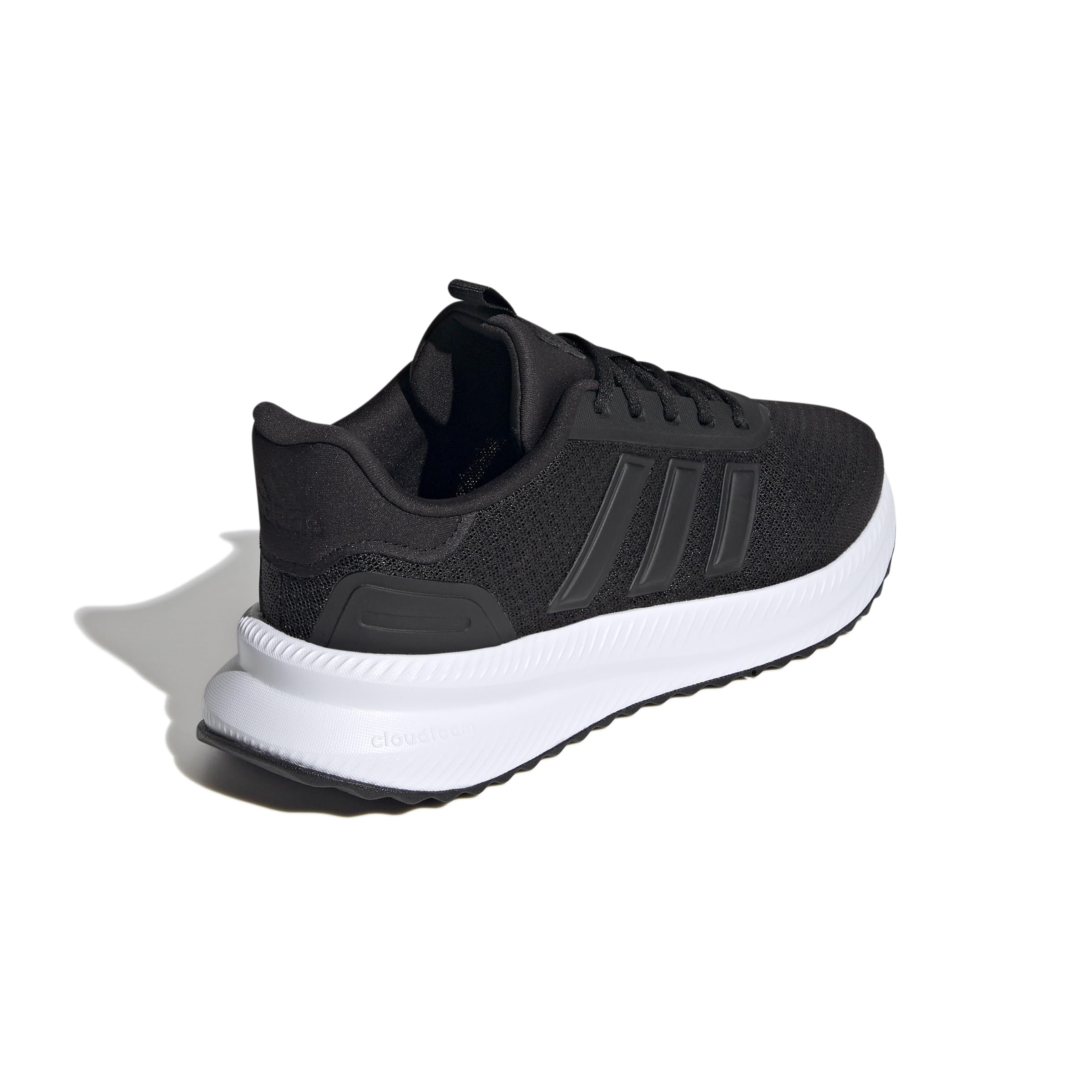 Adidas X_Plrpath Kadın Spor Ayakkabı, Siyah, 38