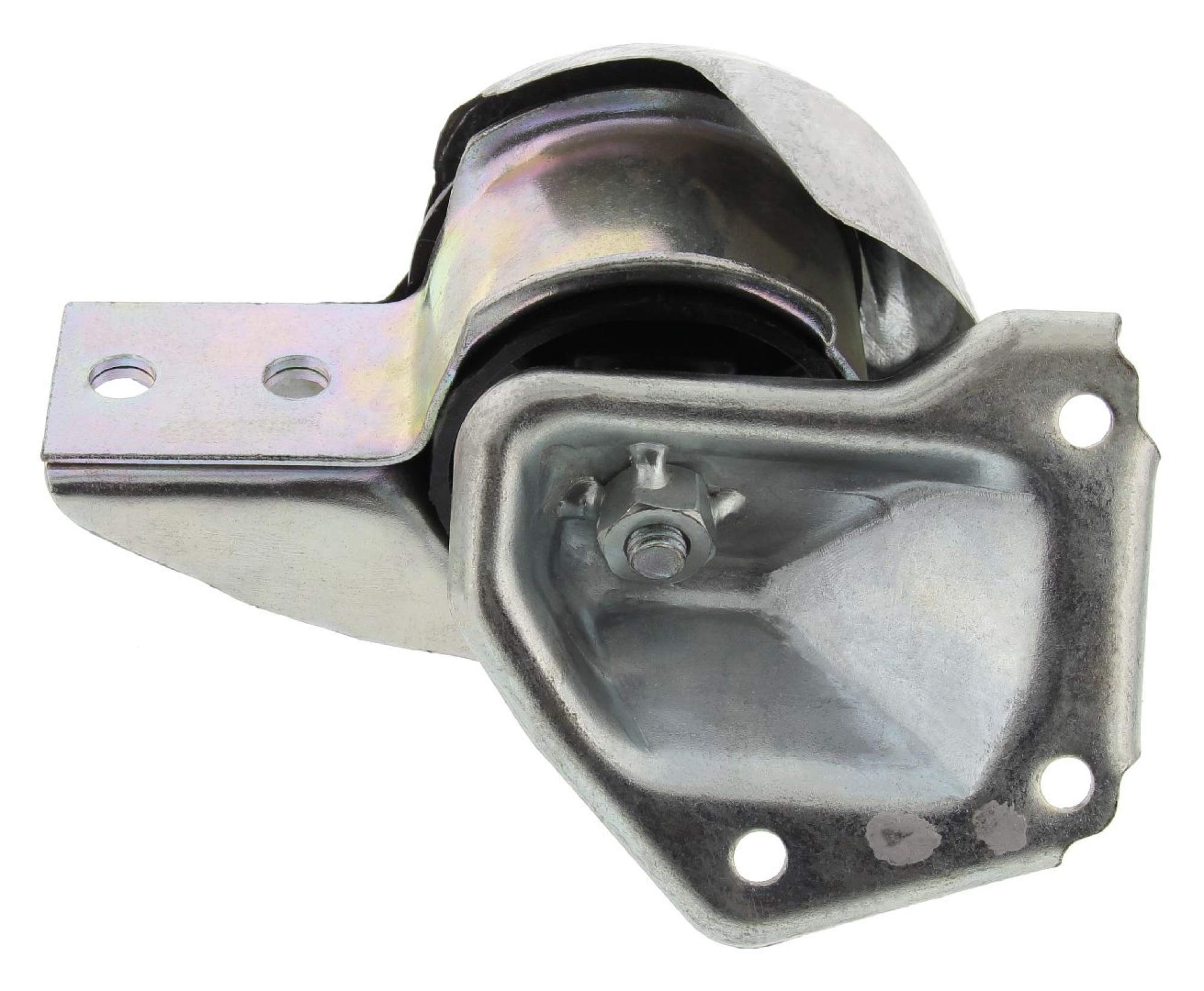 MAPCO Sospensione, Motore 38971 | Compatibile con: SMART CABRIO, CITY-COUPE, FORTWO Cabrio, FORTWO Coupe, ROADSTER