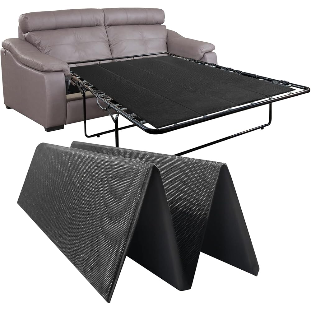 12/mo Finance Imperius Sleeper Sofa Bed Support Board,Sleeper Sofa