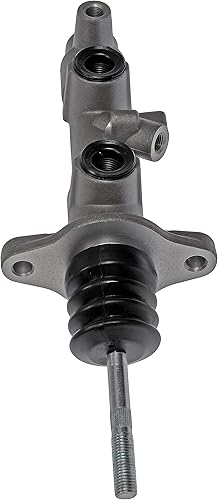 Dorman M630871 Brake Master Cylinder for Select Lexus Models