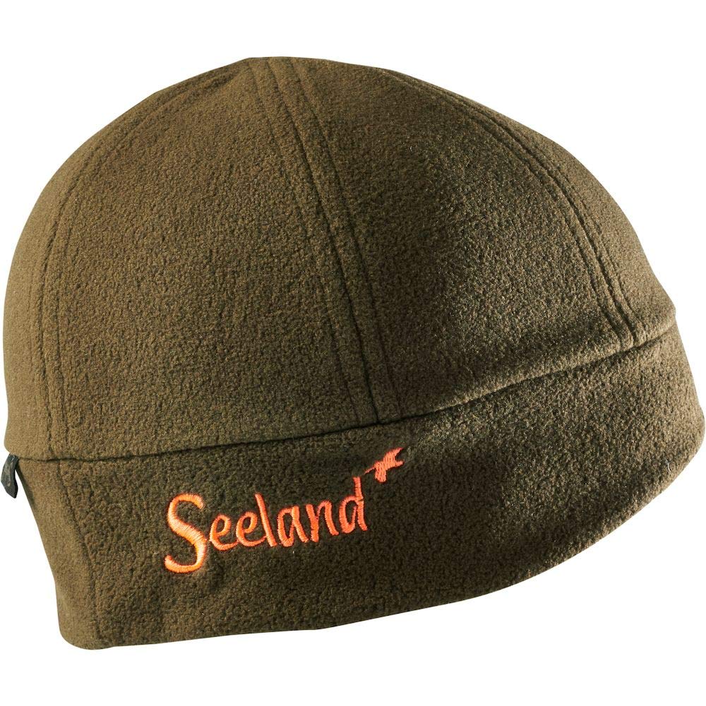Seeland Conley Beanie - Bonnet Bonnet - Mixte Enfant