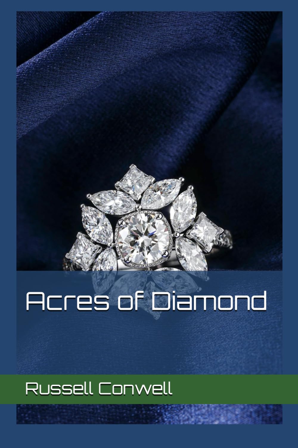 Acres of Diamond