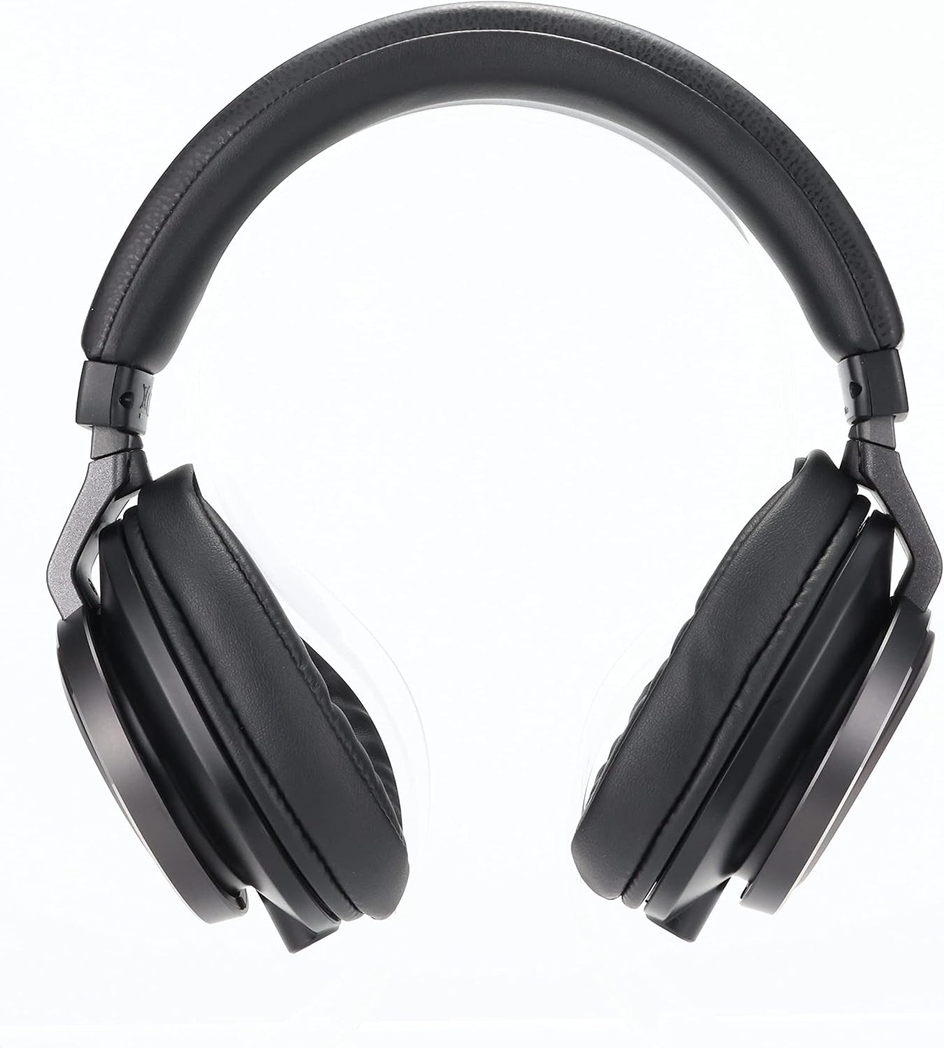 JVC Hi-Res corresponding Headphone WOOD01 HA-SW01