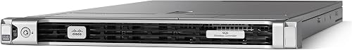 CISCO DESIGNED 5520 IEEE 802.11ac Wireless LAN Controller,AI