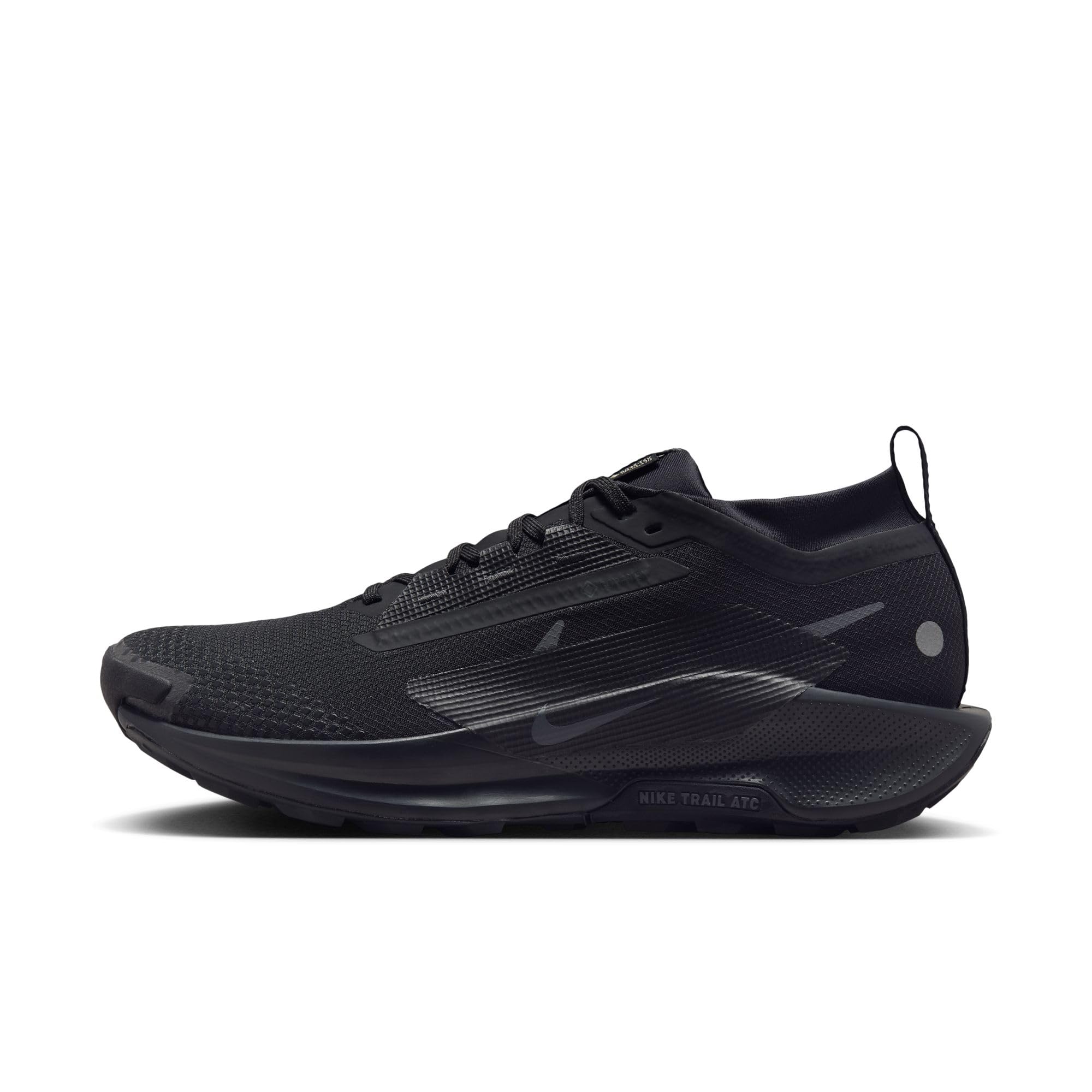 Nike Pegasus Trail 5 GTX