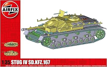 AIRFIX エアフィックス 戦車 1/76 プラモデル 4個セット AIRFIX エアフィックス 戦車 1/76 プラモデル 4個セット - メルカリ
