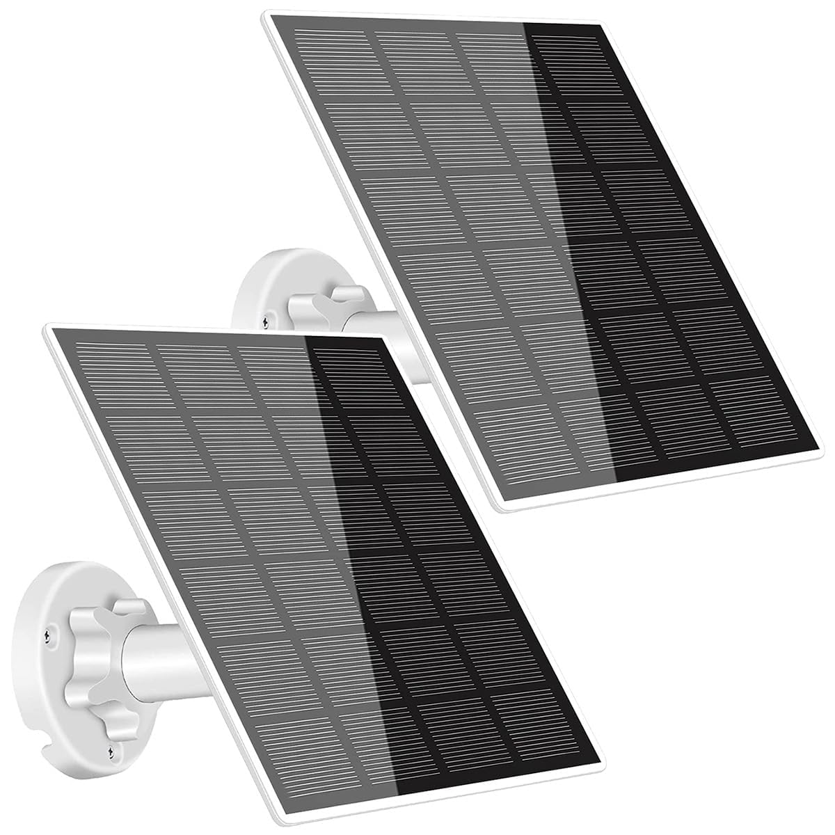 143962_8 143962_8
