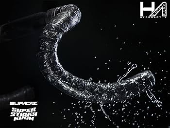 スプークタキュラー・バッシュ スタンピンアップ スプークタキュラー・バッシュ スタンピンアップ