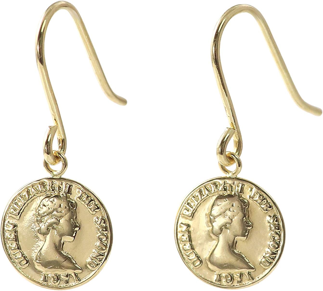 ヴァンドーム青山 VI(ヴイアイ) ダイヤモンド ピアス ヴイエー ヴァン