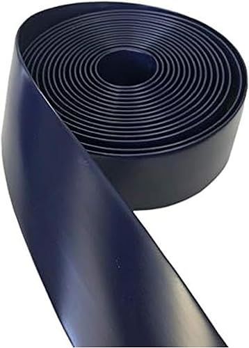 Miniatura 8 de Correa de vinilo rollo de 1.5 pulgadas de ancho x 200 pies para sillas de patio, muebles de césped y sillas de terraza, haz tus propias correas de