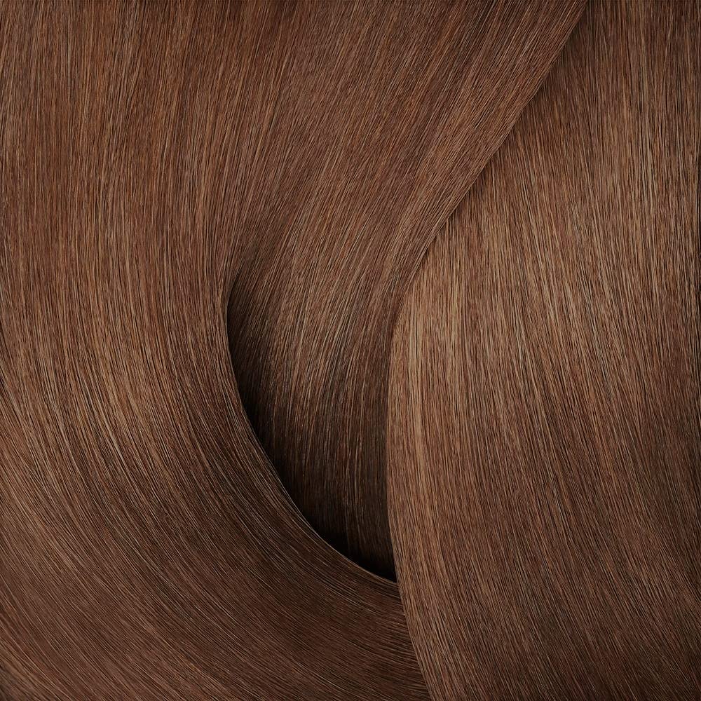 BC CHROMATICS 5,54 NAT CP BRN 63 ml