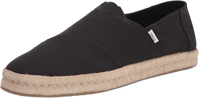 TOMS Womens Alp Rope 2.0