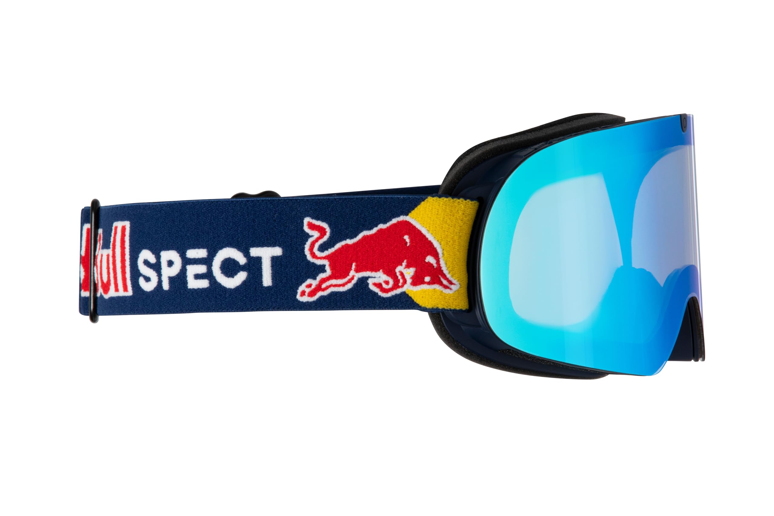 Red Bull Snow Goggle SOAR-11BLX