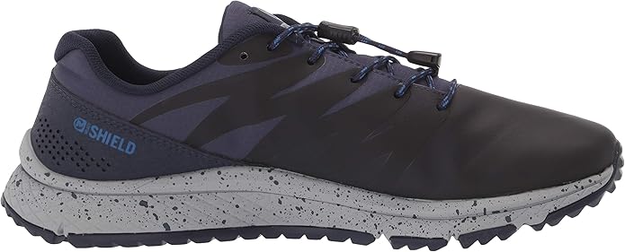 merrell bare access xtr shield