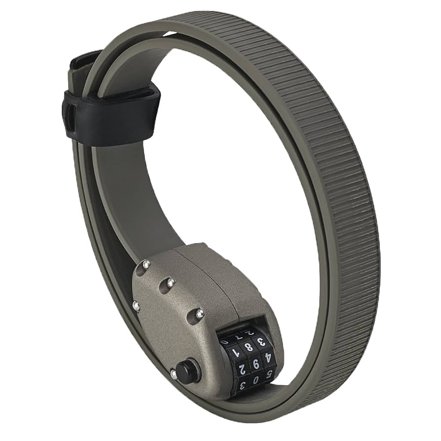 SHERLOCKページ Sherlock - Spectrum Computing