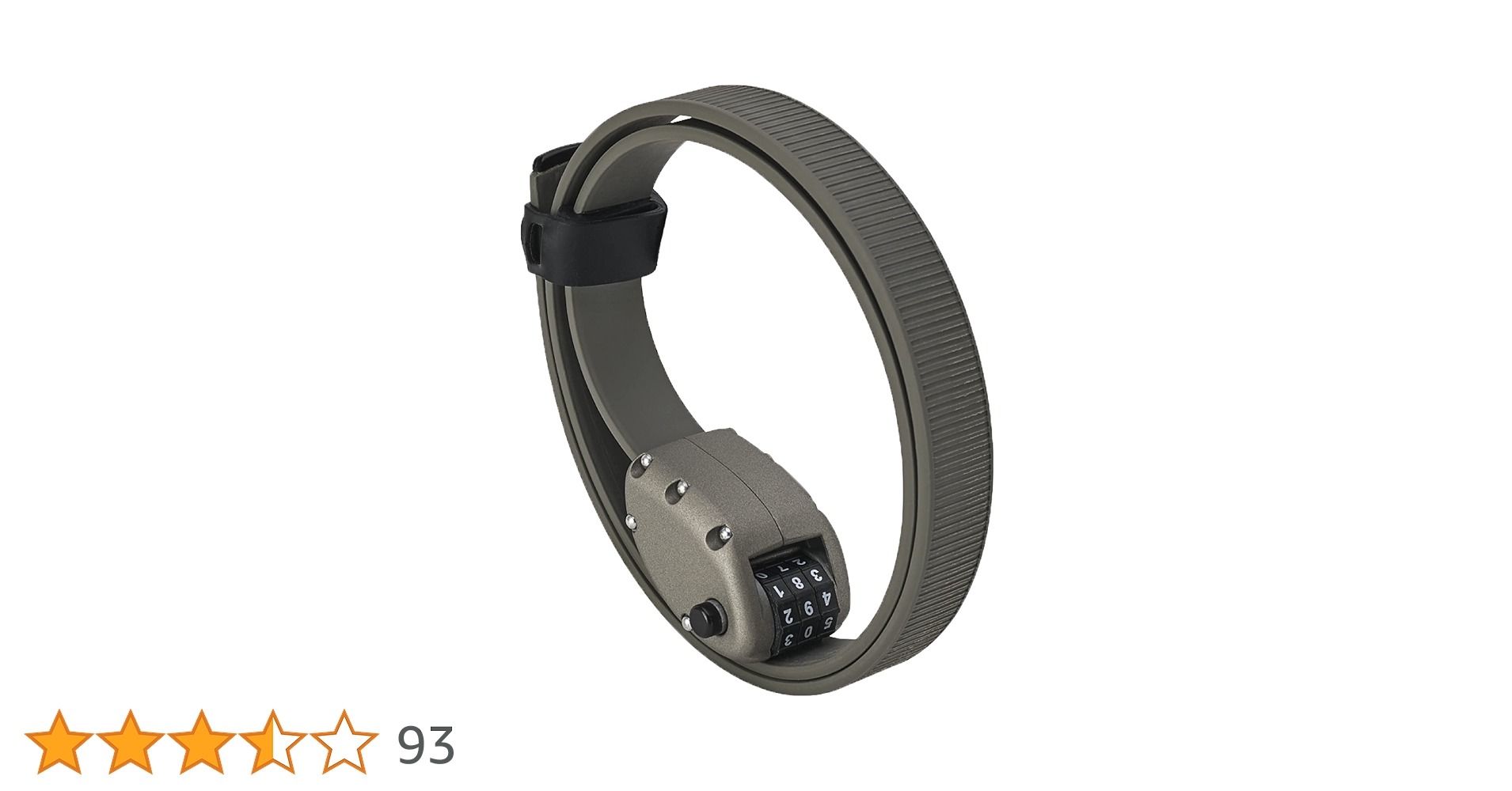 OTTOLOCK HEXBAND オットーロック ヘックスバンド 76cm 710BtavtVeL.jpg_BO30,255,255,