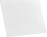 VEVOR Canvas Boards for Painting, 32 Pack White Painting Canvases Set - 5x7, 8x10, 9x12, 11x14 Painting Canvas Panels for Acrylic and Oil Painting, Watercolor, Paint Canvas for Kids and Professionals