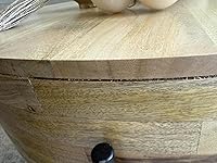 Review Image by DE LA CRUZ DE LA CRUZ