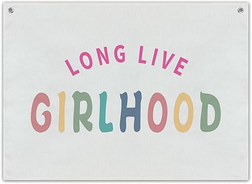 Miniatura 28 de Decoración de sala de juegos para niños, pancarta de lona de lino Welcome To The Boys Club, bandera azul para colgar en la pared para habitación